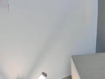 Chaturbate Nude Webcam of victoriaroyce1