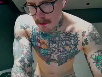 Chaturbate Best live sex cam show of white_king999