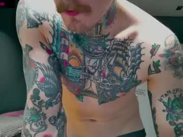 Chaturbate Adult Webcam of white_king999