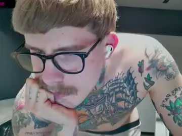 Chaturbate Adult Webcam of white_king999