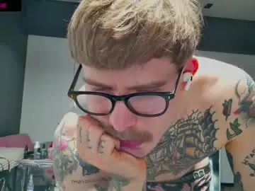 Chaturbate Sex Cam of white_king999