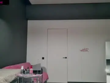 Chaturbate Private Sex Chat of white_king999