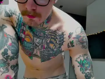 Chaturbate Free Porn Cam of white_king999