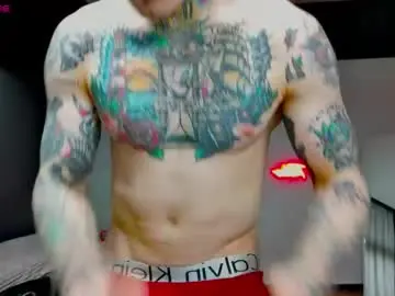 Chaturbate Free Live Porn of white_king999