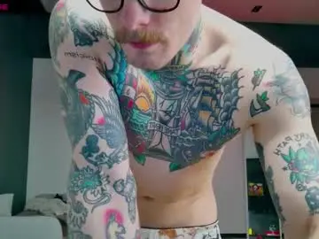 Chaturbate Adult Webcam of white_king999
