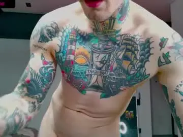 Chaturbate Free Live Porn of white_king999