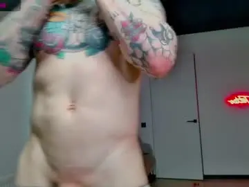 Chaturbate Adult Webcams of white_king999