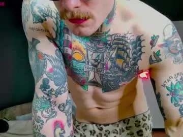 white_king999 from chaturbate