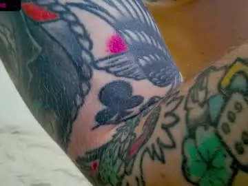 Chaturbate Best live sex cam show of white_king999