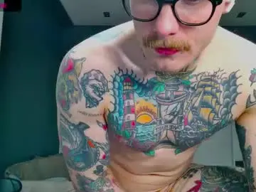 Chaturbate Free Porn Cam of white_king999