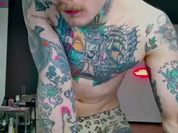 Chaturbate Live Sex Cam of white_king999