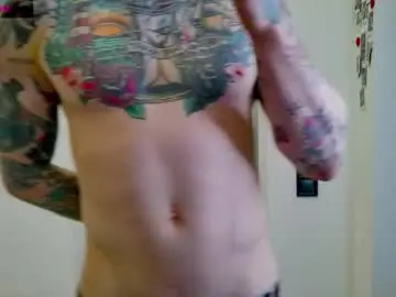 Chaturbate Sex Chat of white_king999