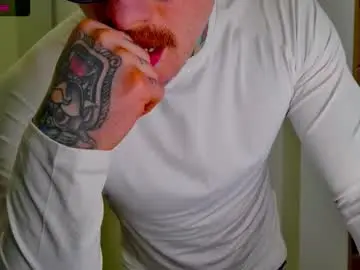 Chaturbate Live Sex of white_king999