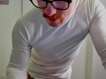 Chaturbate Sex Chat of white_king999