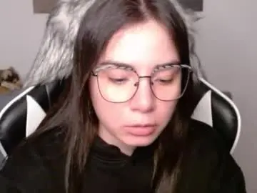 Chaturbate Free Live Porn of wolfs_daughter