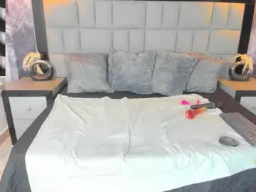 Chaturbate Sex Cam of your_lady_milf