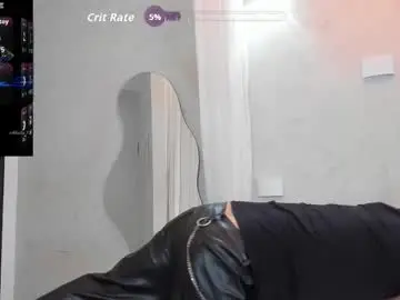 Chaturbate Watch Live Sex Cams of yourboynextdoor1