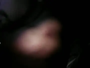 Chaturbate Free Live Porn of _mclaughlin_