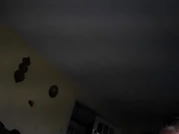 Chaturbate Live Sex of _mclaughlin_