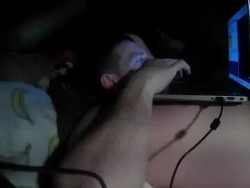 Chaturbate Live Porn of _mclaughlin_