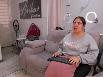 abella_as from chaturbate