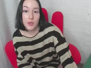 Chaturbate Adult Video Chat of adell_berry