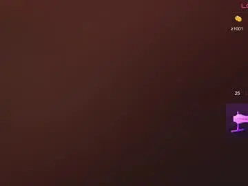 Chaturbate Private Sex Chat of alisevine