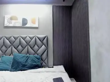 Chaturbate Best Webcam of andrew_taylor0