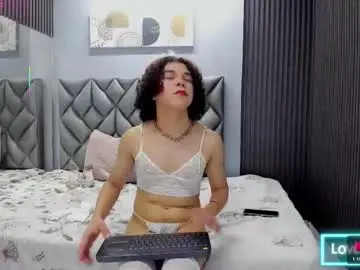 Chaturbate Live Porn of andrew_taylor0