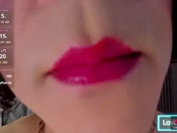 Chaturbate Free Live Porn of andrew_taylor0