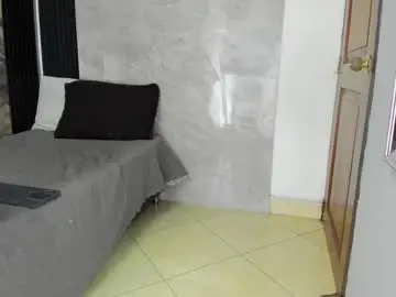 Chaturbate Adult Webcam of andrew_taylor0