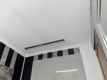 Chaturbate Sex Chat of andrew_taylor0