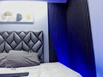 Chaturbate Live Porn of andrew_taylor0