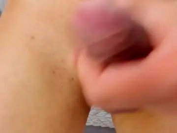 Chaturbate Adult Webcam of andrew_taylor0