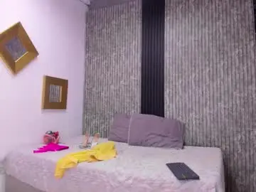 Chaturbate Private Sex Chat of andrew_taylor0