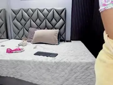 Chaturbate Adult Webcam of andrew_taylor0