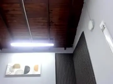 Chaturbate Sex Chat of andrew_taylor0