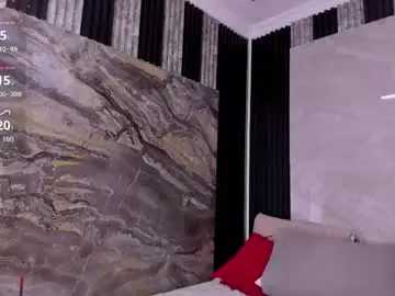 Chaturbate Free Live Porn of andrew_taylor0