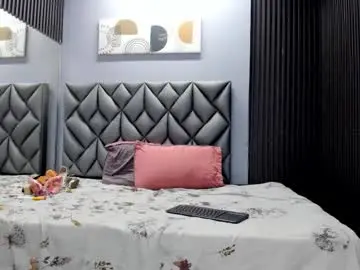 Chaturbate Free Porn Cam of andrew_taylor0