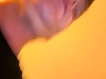 Chaturbate Adult Video Chat of arok73