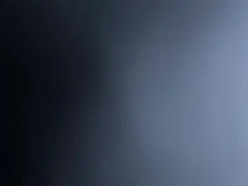 Chaturbate Free Live Porn of arok73