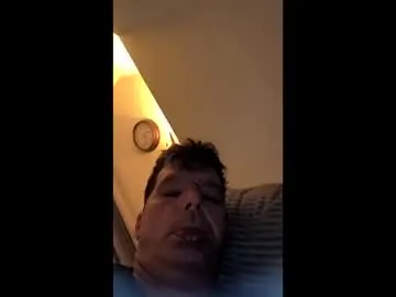 Chaturbate Free Live Porn of arok73