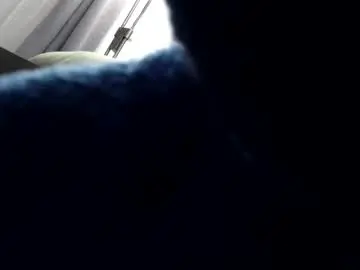 Chaturbate Adult Webcams of arok73