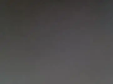 Chaturbate Adult Webcam of arok73