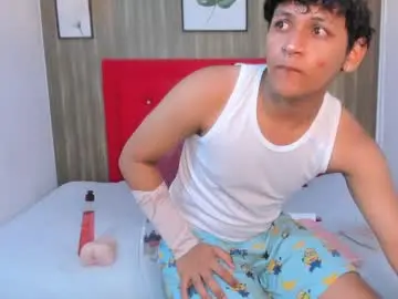 Chaturbate Adult Webcams of axel_ps