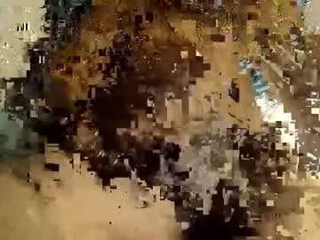 bbcsl4ve4mommy from chaturbate