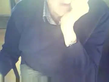 Chaturbate Sex Chat of bekklove1