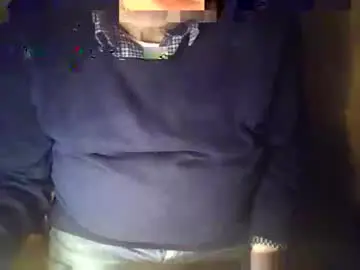 Chaturbate Adult Webcam of bekklove1