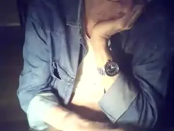 Chaturbate Live Sex of bekklove1