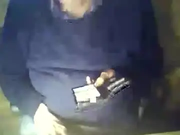 Chaturbate Sex Cam of bekklove1